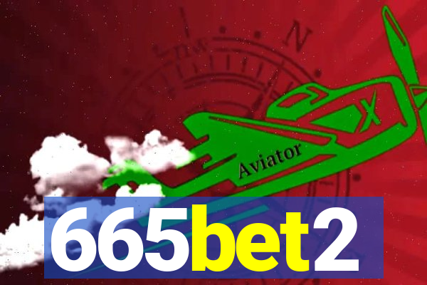 665bet2