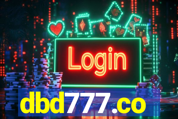 dbd777.co