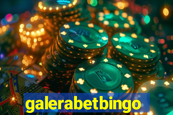 galerabetbingo