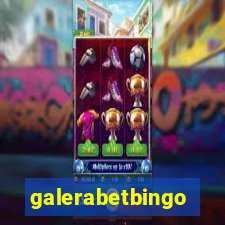 galerabetbingo