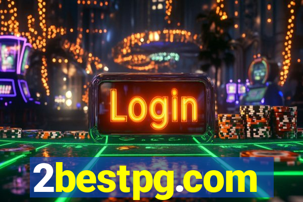 2bestpg.com