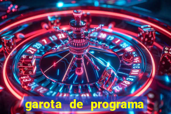 garota de programa de serrinha