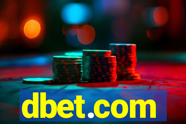 dbet.com