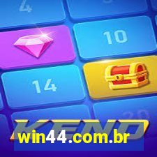 win44.com.br