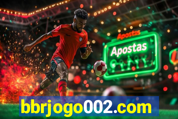 bbrjogo002.com