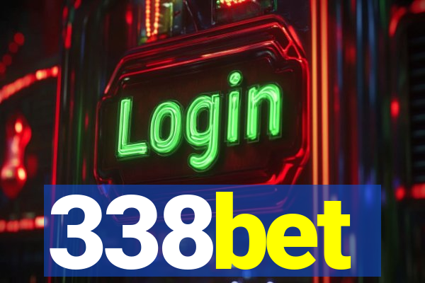 338bet