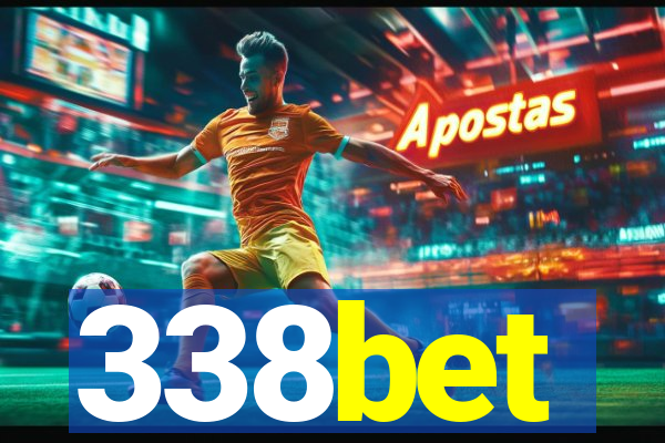 338bet