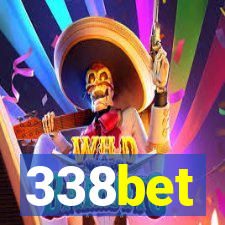 338bet