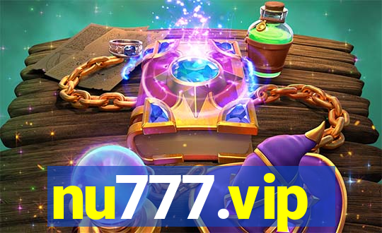 nu777.vip