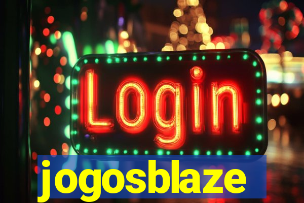 jogosblaze