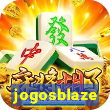 jogosblaze