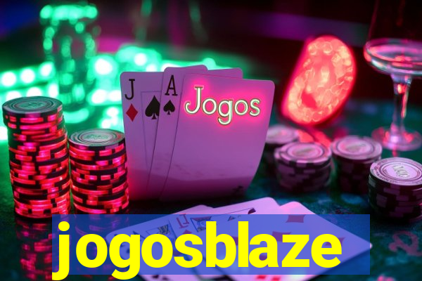 jogosblaze