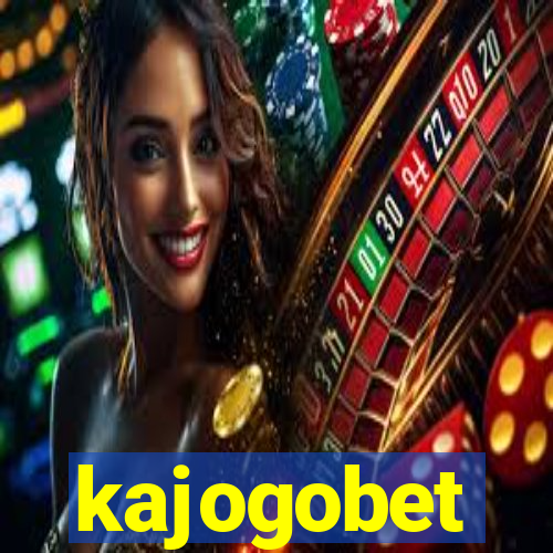 kajogobet