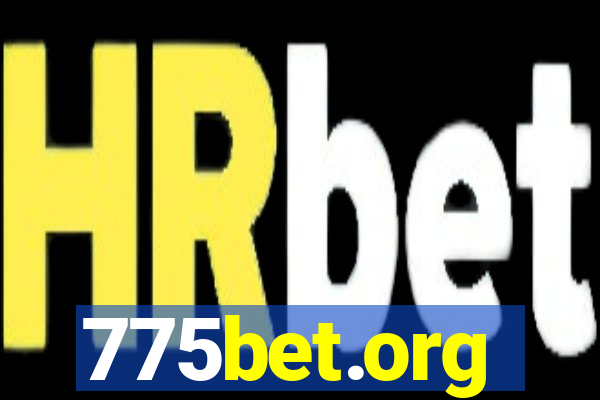 775bet.org