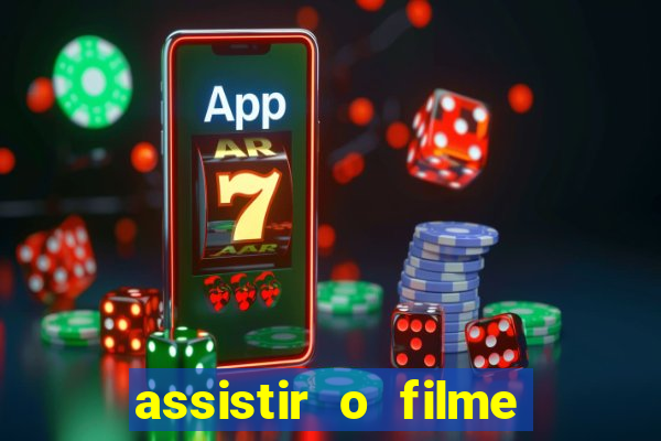 assistir o filme 007 cassino royale dublado