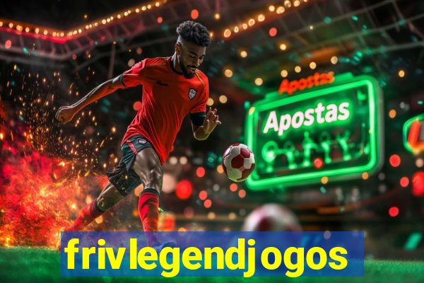 frivlegendjogos