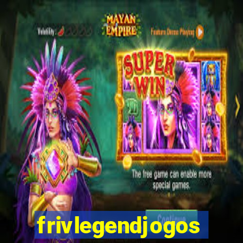 frivlegendjogos