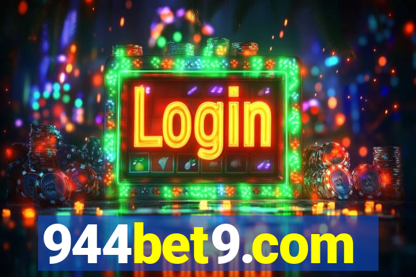 944bet9.com