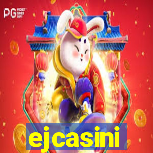 ejcasini