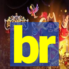 br