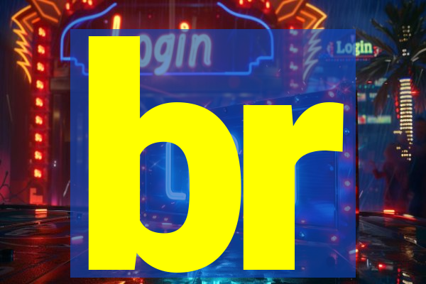 br