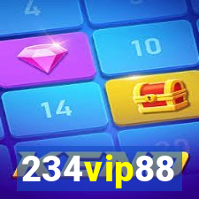 234vip88