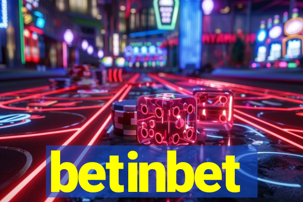 betinbet