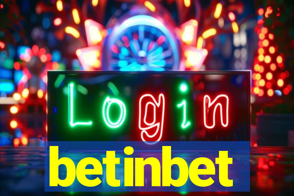 betinbet