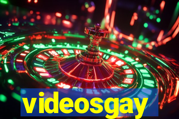 videosgay