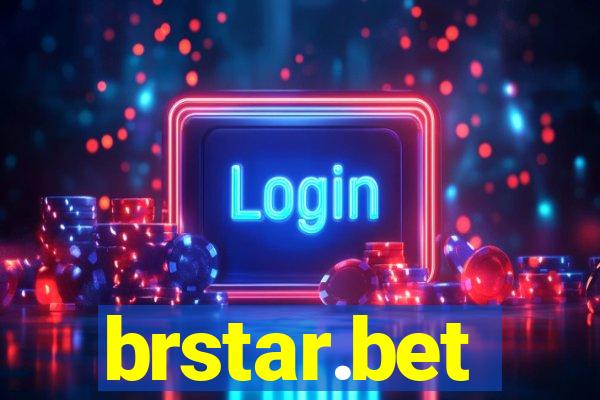 brstar.bet