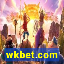 wkbet.com