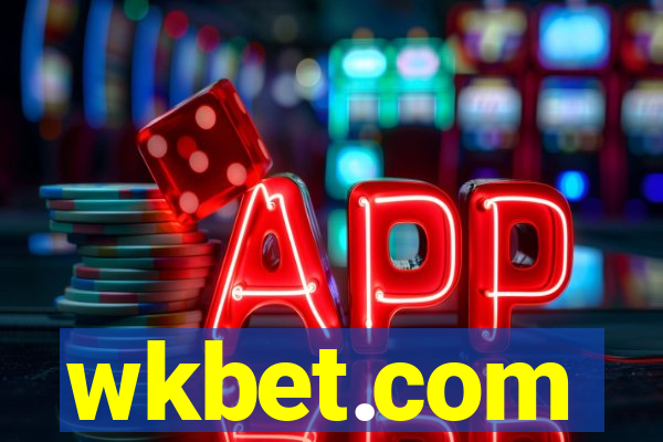 wkbet.com