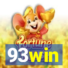 93win