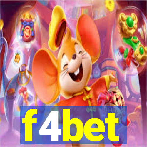 f4bet