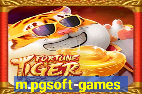 m.pgsoft-games fortune rabbit