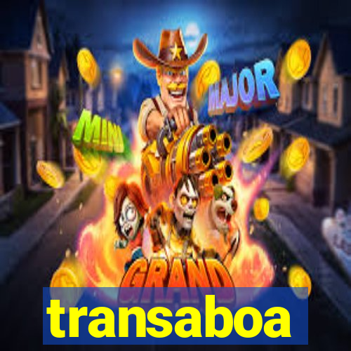 transaboa