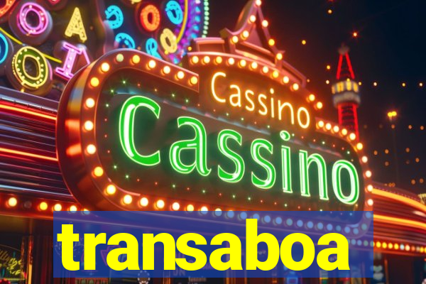 transaboa