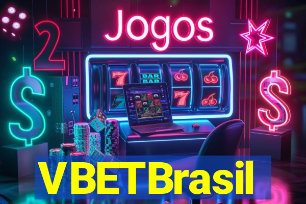 VBETBrasil