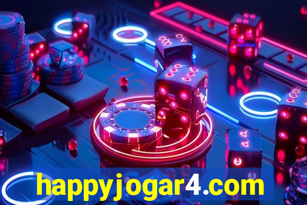 happyjogar4.com