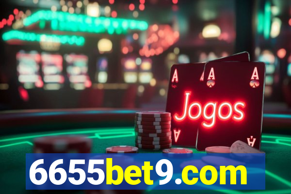 6655bet9.com