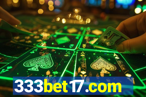 333bet17.com