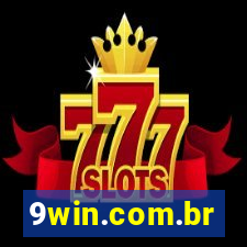 9win.com.br