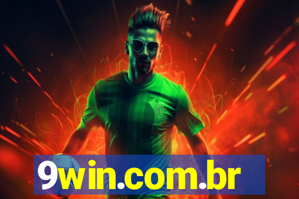 9win.com.br