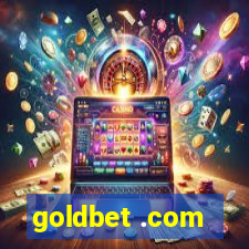 goldbet .com