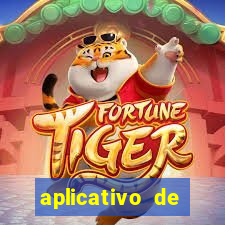 aplicativo de sinais slots