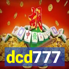 dcd777