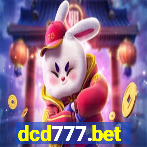 dcd777.bet