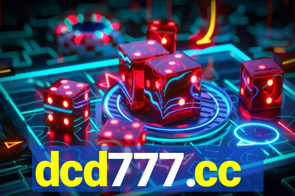 dcd777.cc