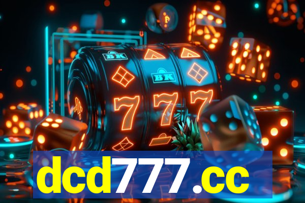 dcd777.cc