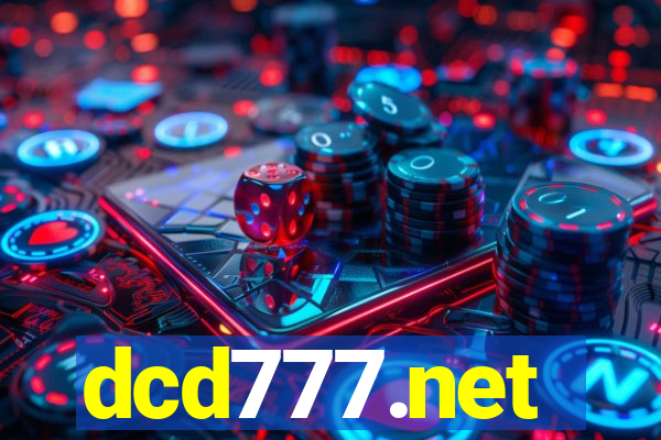 dcd777.net